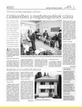 Csíki Hírlap XIII. évfolyam, 51. szám