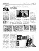 Udvarhelyi Híradó XXIX. évfolyam, 51. szám