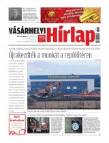 XII. évfolyam, 52. szám