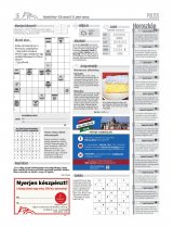 Vásárhelyi Hírlap XII. évfolyam, 52. szám