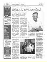 Vásárhelyi Hírlap XII. évfolyam, 52. szám