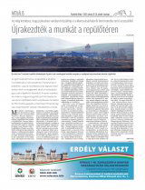 Vásárhelyi Hírlap XII. évfolyam, 52. szám