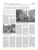 Vásárhelyi Hírlap XII. évfolyam, 52. szám