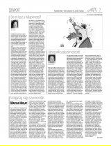 Vásárhelyi Hírlap XII. évfolyam, 52. szám