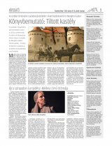 Vásárhelyi Hírlap XII. évfolyam, 52. szám