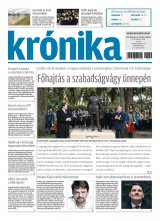 XX. évfolyam, 52. szám