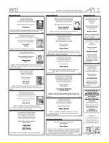 Csíki Hírlap XIII. évfolyam, 52. szám