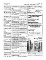 Csíki Hírlap XIII. évfolyam, 52. szám