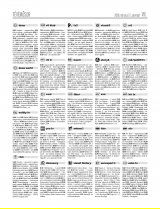 Csíki Hírlap XIII. évfolyam, 52. szám