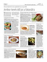 Csíki Hírlap XIII. évfolyam, 52. szám