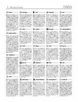 Csíki Hírlap XIII. évfolyam, 52. szám