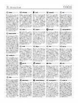 Csíki Hírlap XIII. évfolyam, 52. szám