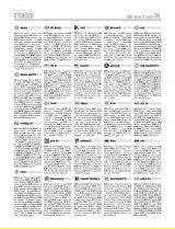 Csíki Hírlap XIII. évfolyam, 52. szám