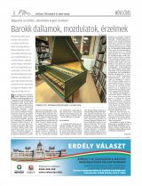 Csíki Hírlap XIII. évfolyam, 52. szám