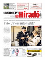 XXIX. évfolyam, 52. szám