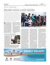 Gyergyói Hírlap IX. évfolyam, 52. szám