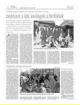 Gyergyói Hírlap IX. évfolyam, 53. szám