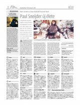 Vásárhelyi Hírlap XII. évfolyam, 53. szám