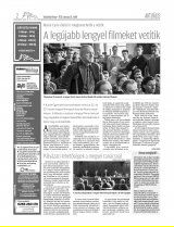 Vásárhelyi Hírlap XII. évfolyam, 53. szám