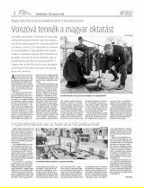 Vásárhelyi Hírlap XII. évfolyam, 53. szám