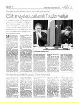 Vásárhelyi Hírlap XII. évfolyam, 53. szám