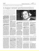 Vásárhelyi Hírlap XII. évfolyam, 53. szám