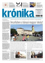 XX. évfolyam, 53. szám
