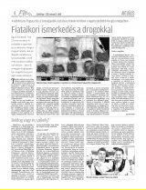 Csíki Hírlap XIII. évfolyam, 53. szám