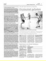 Csíki Hírlap XIII. évfolyam, 53. szám