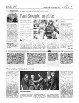 Udvarhelyi Híradó XXIX. évfolyam, 53. szám
