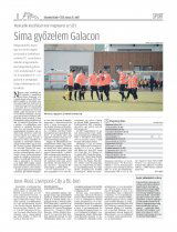 Udvarhelyi Híradó XXIX. évfolyam, 53. szám