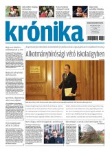 XX. évfolyam, 54. szám