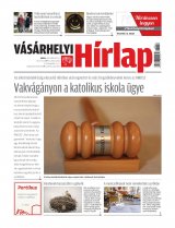 XII. évfolyam, 54. szám