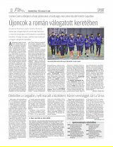 Vásárhelyi Hírlap XII. évfolyam, 54. szám