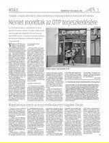 Vásárhelyi Hírlap XII. évfolyam, 54. szám