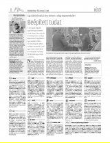 Vásárhelyi Hírlap XII. évfolyam, 54. szám