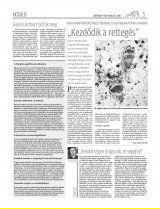 Csíki Hírlap XIII. évfolyam, 54. szám