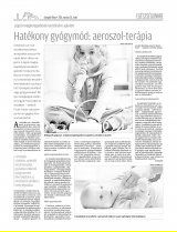 Gyergyói Hírlap IX. évfolyam, 54. szám