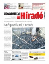 XXIX. évfolyam, 54. szám
