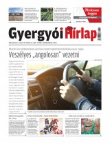 IX. évfolyam, 55. szám