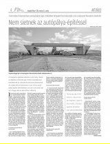 Gyergyói Hírlap IX. évfolyam, 55. szám