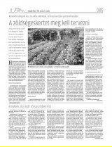 Gyergyói Hírlap IX. évfolyam, 55. szám
