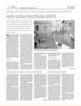Vásárhelyi Hírlap XII. évfolyam, 55. szám