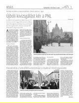 Vásárhelyi Hírlap XII. évfolyam, 55. szám