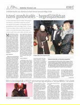 Vásárhelyi Hírlap XII. évfolyam, 55. szám