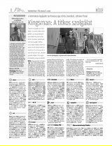 Vásárhelyi Hírlap XII. évfolyam, 55. szám