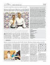 Csíki Hírlap XIII. évfolyam, 55. szám
