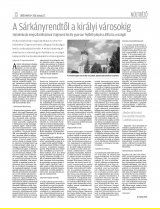 Erdélyi Napló XVIII. évfolyam, 12. szám