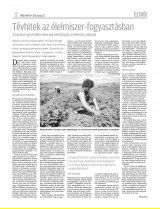 Erdélyi Napló XVIII. évfolyam, 12. szám