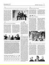 Erdélyi Napló XVIII. évfolyam, 12. szám